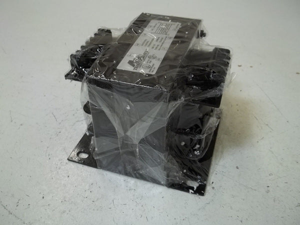 ACME TRANSFORMER TB-81307 NSMP