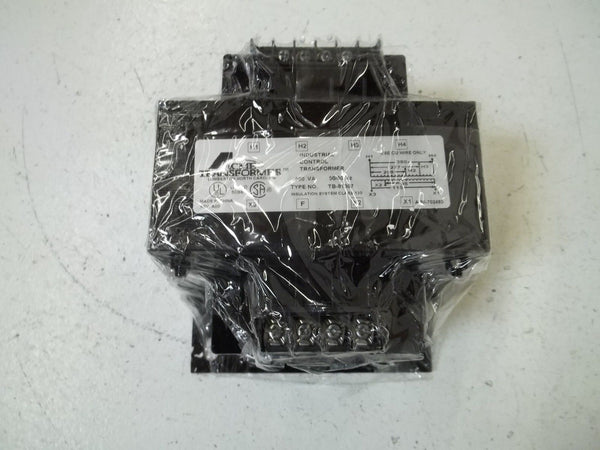 ACME TRANSFORMER TB-81307 NSMP