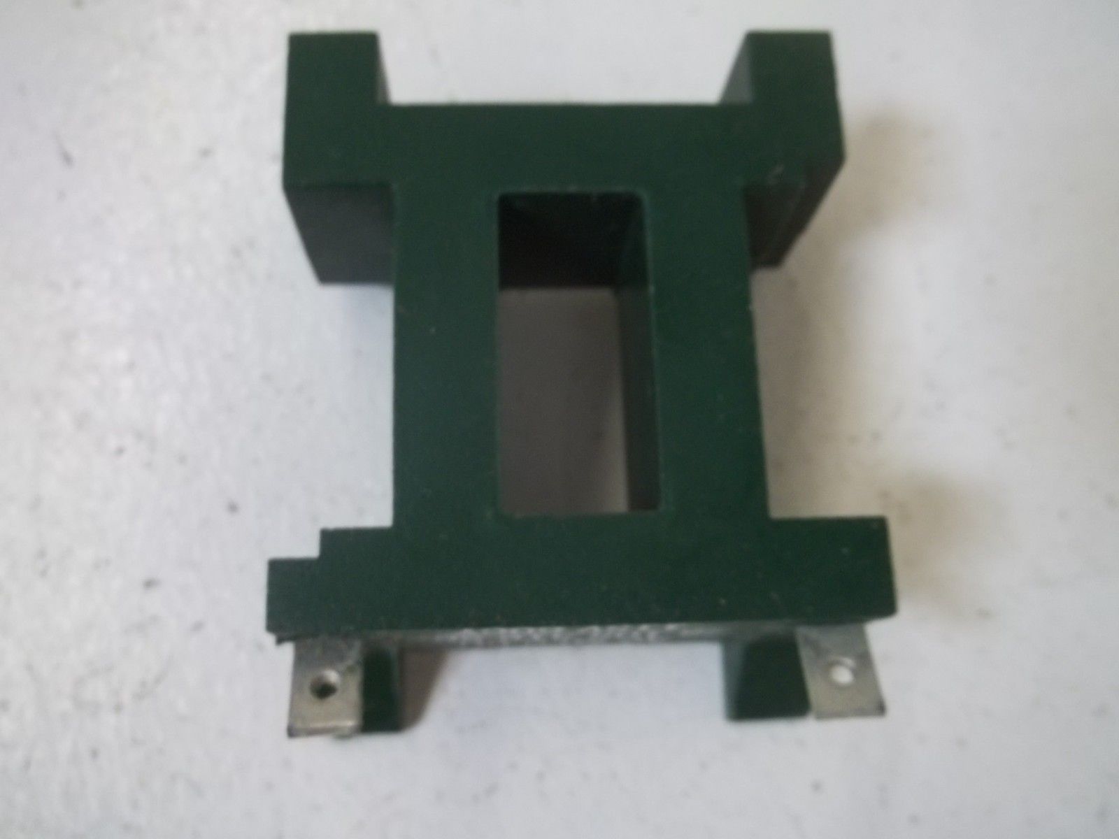 AC MFG CO. 25105318502 SOLENOID COIL 115V 60CY UNMP