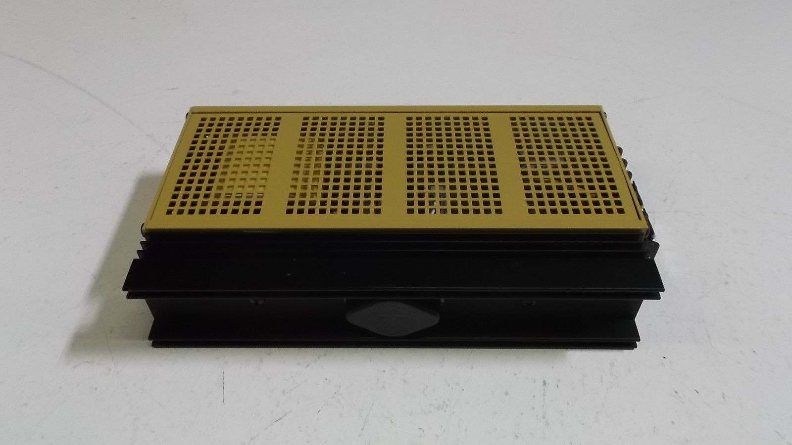 ACOPIAN A12NT200 NSNP