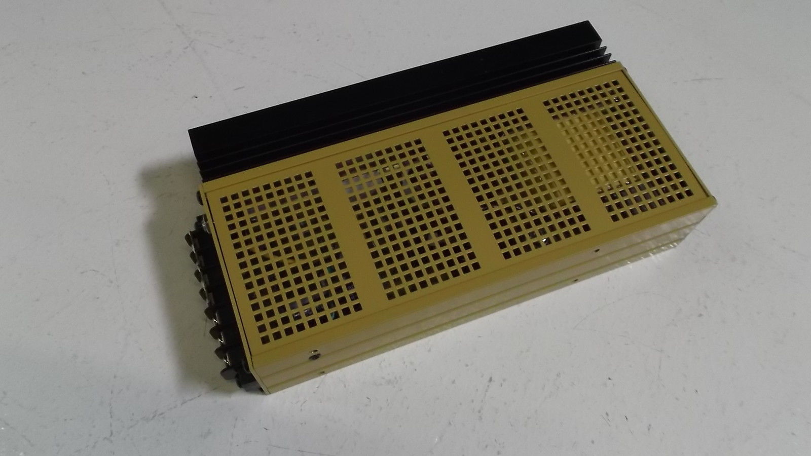 ACOPIAN A12NT200 NSNP