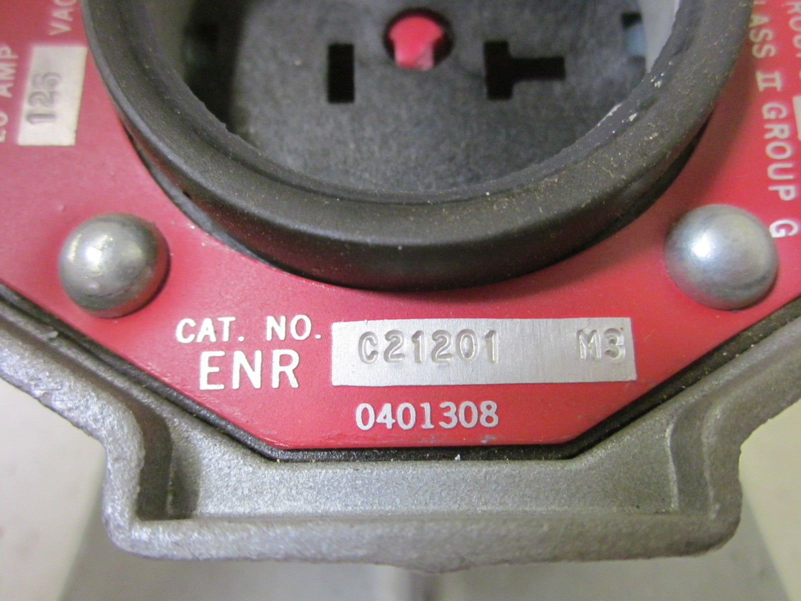 ACOPIAN B24G30 REGULATED POWER SUPPLY  2/10A 250V UNMP