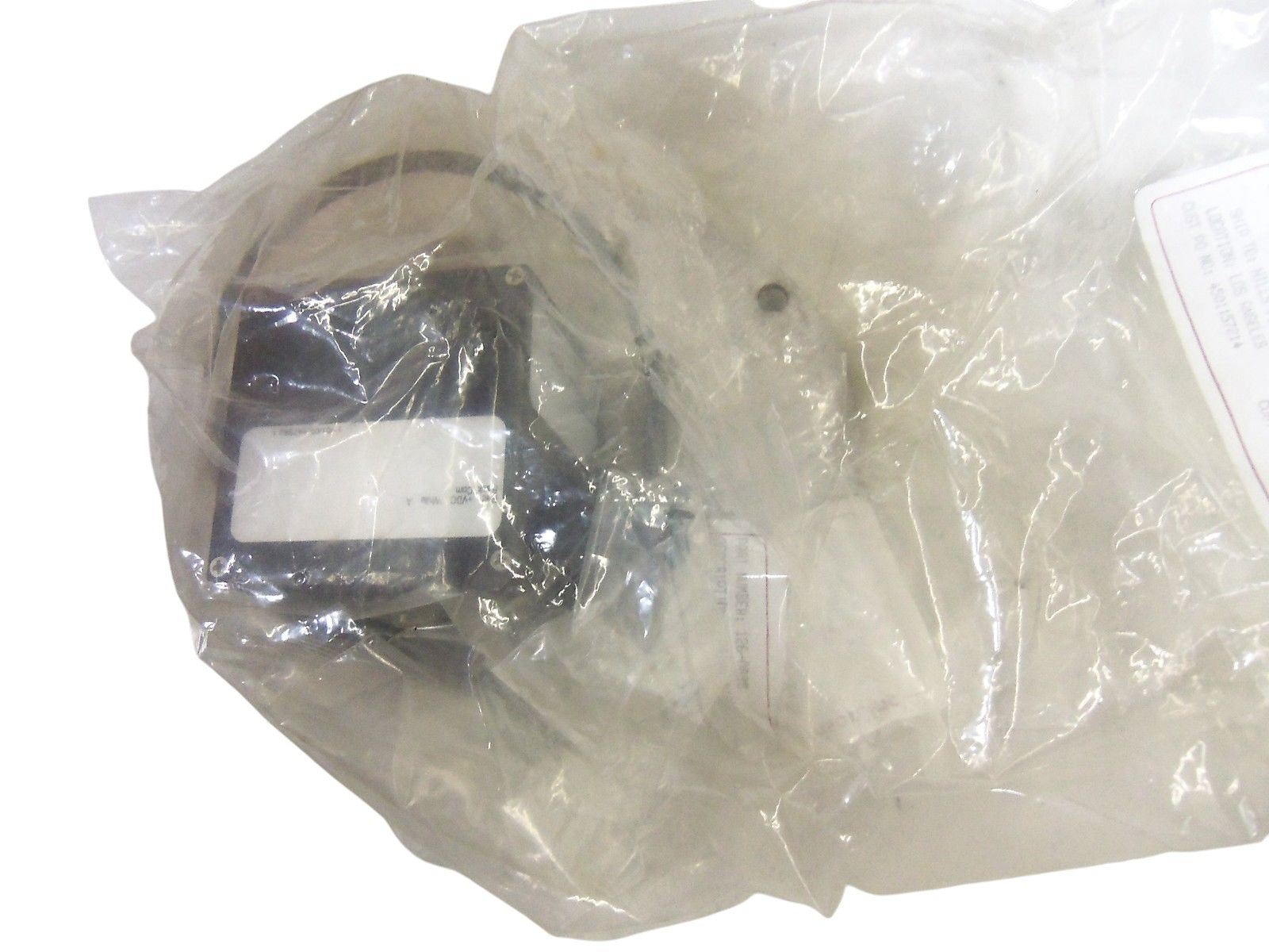 ACRISON 700-0338 ENCODER KIT NSMP