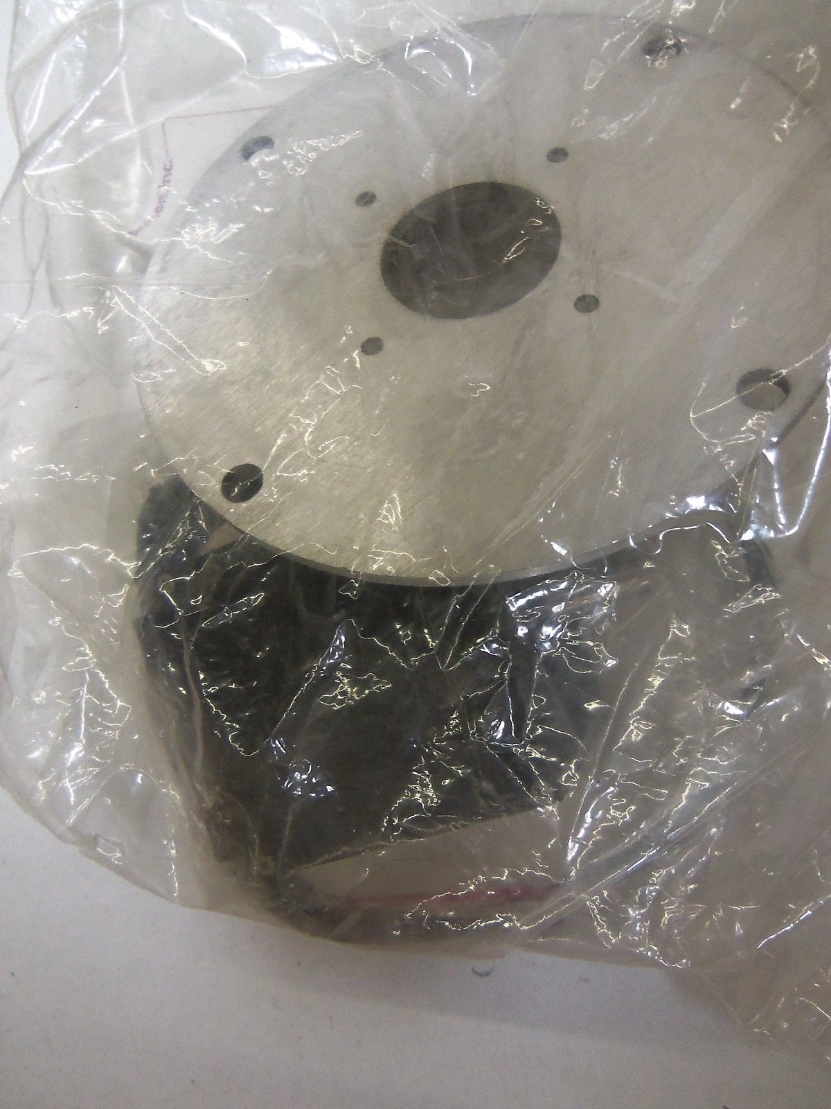 ACRISON 700-0338 ENCODER KIT NSMP