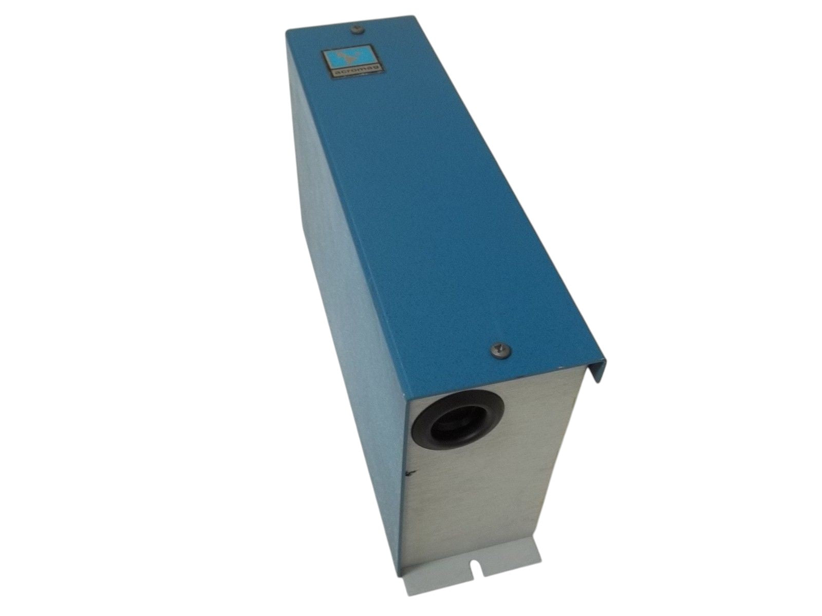 ACROMAG 1702-LH-TE-1-C SIGNAL ISOLATOR UNMP