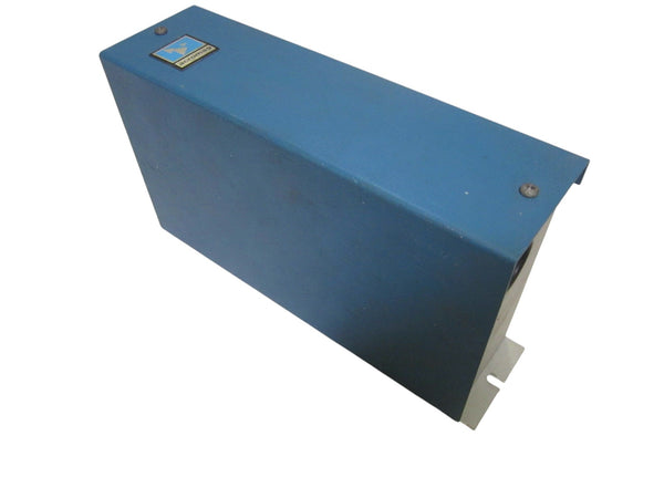 ACROMAG 1702-LH-TV-1 SIGNAL ISOLATOR 0-10VDC  UNMP