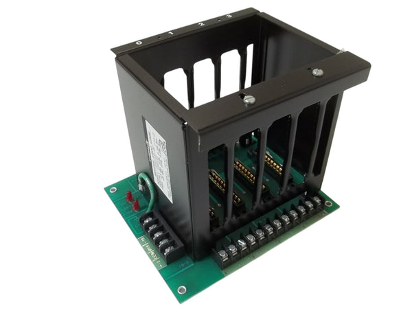 ACROMAG 1892-CG-DC SERIES 1800 CAGE UNMP