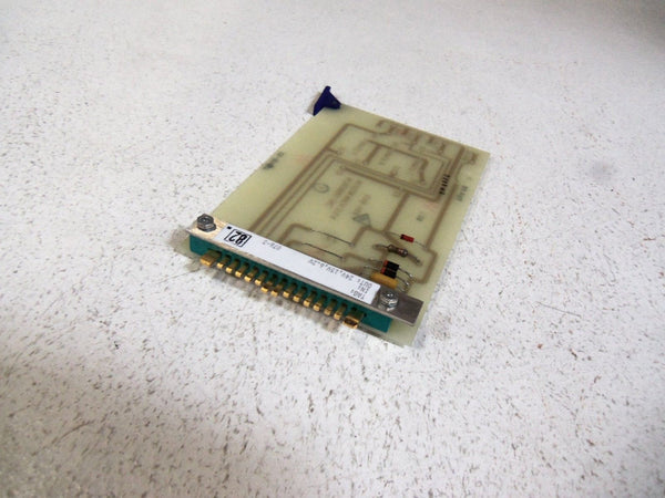 ACROMAG 784-PS BOARD NSMP