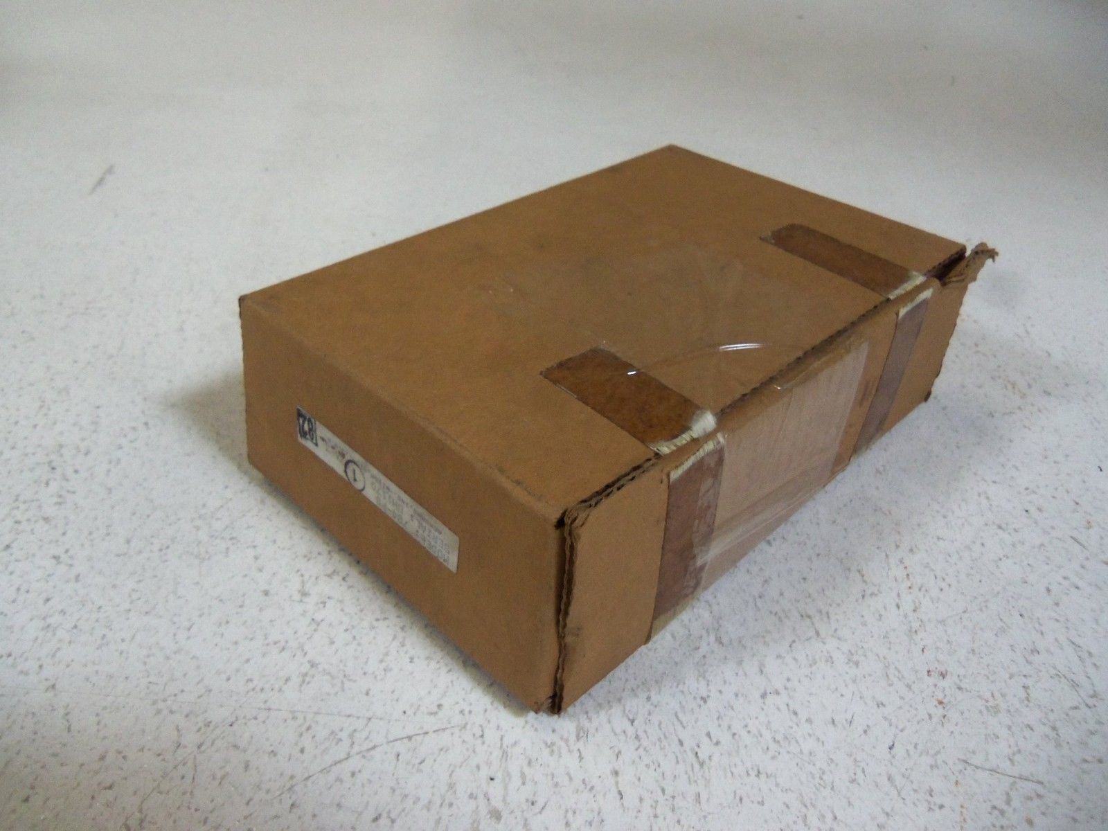 ACROMAG 784-PS BOARD NSMP