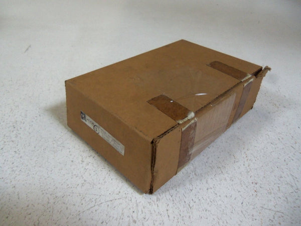 ACROMAG 784-PS BOARD NSMP