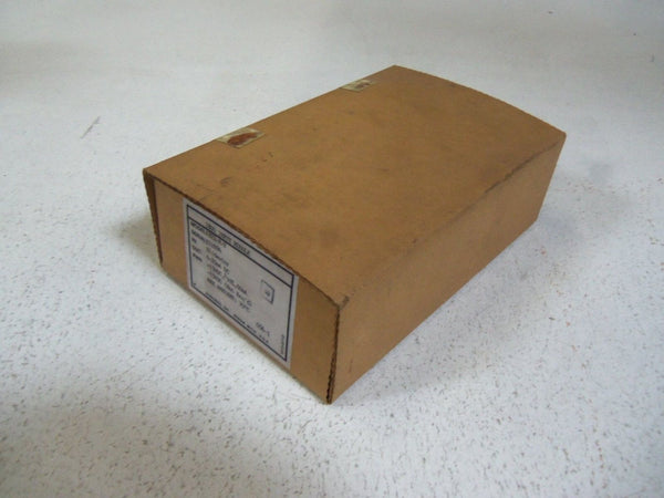 ACROMAG INPUT MODULE 1822-P-Y NSMP