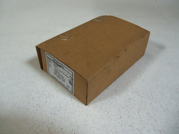 ACROMAG INPUT MODULE 1822-TL-Y NSMP