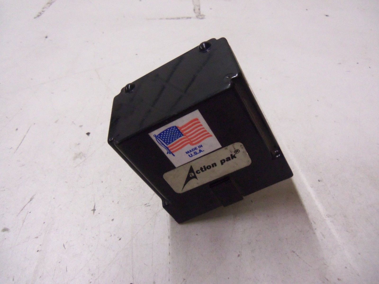 ACTION PAK 9046-101 UNMP