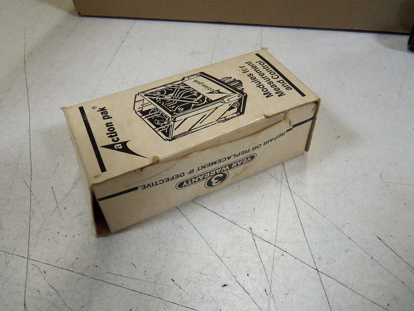 ACTION PAX 4500-147 NSMP