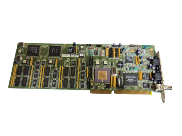 ACUMEN 200-1008 CIRCUIT BOARD UNMP