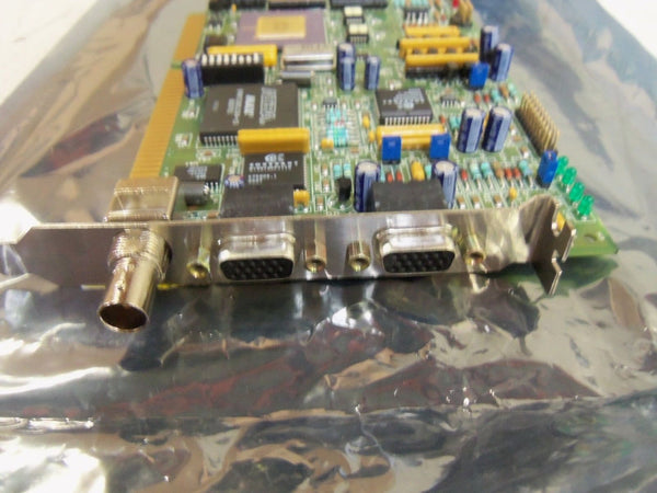 ACUMEN 200-1008 CIRCUIT BOARD UNMP