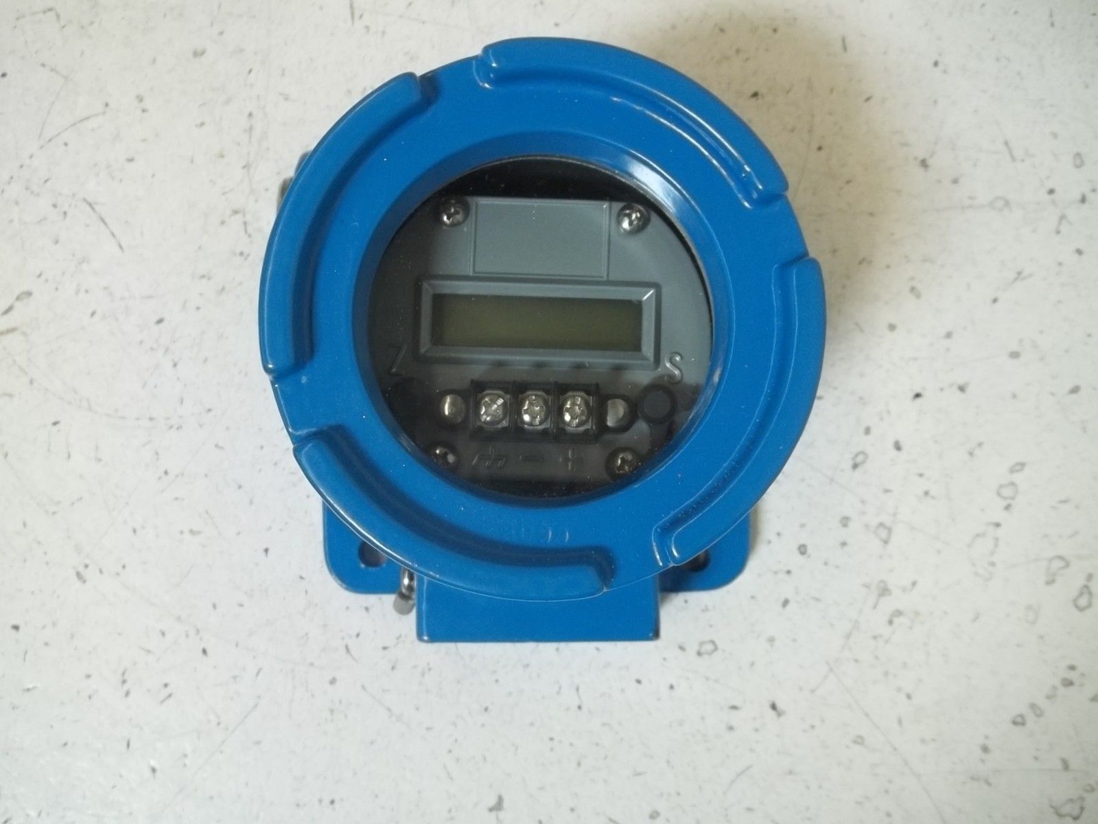 ADALET S7582 XIHX SERIES EXPLOSION PROOF NSNP