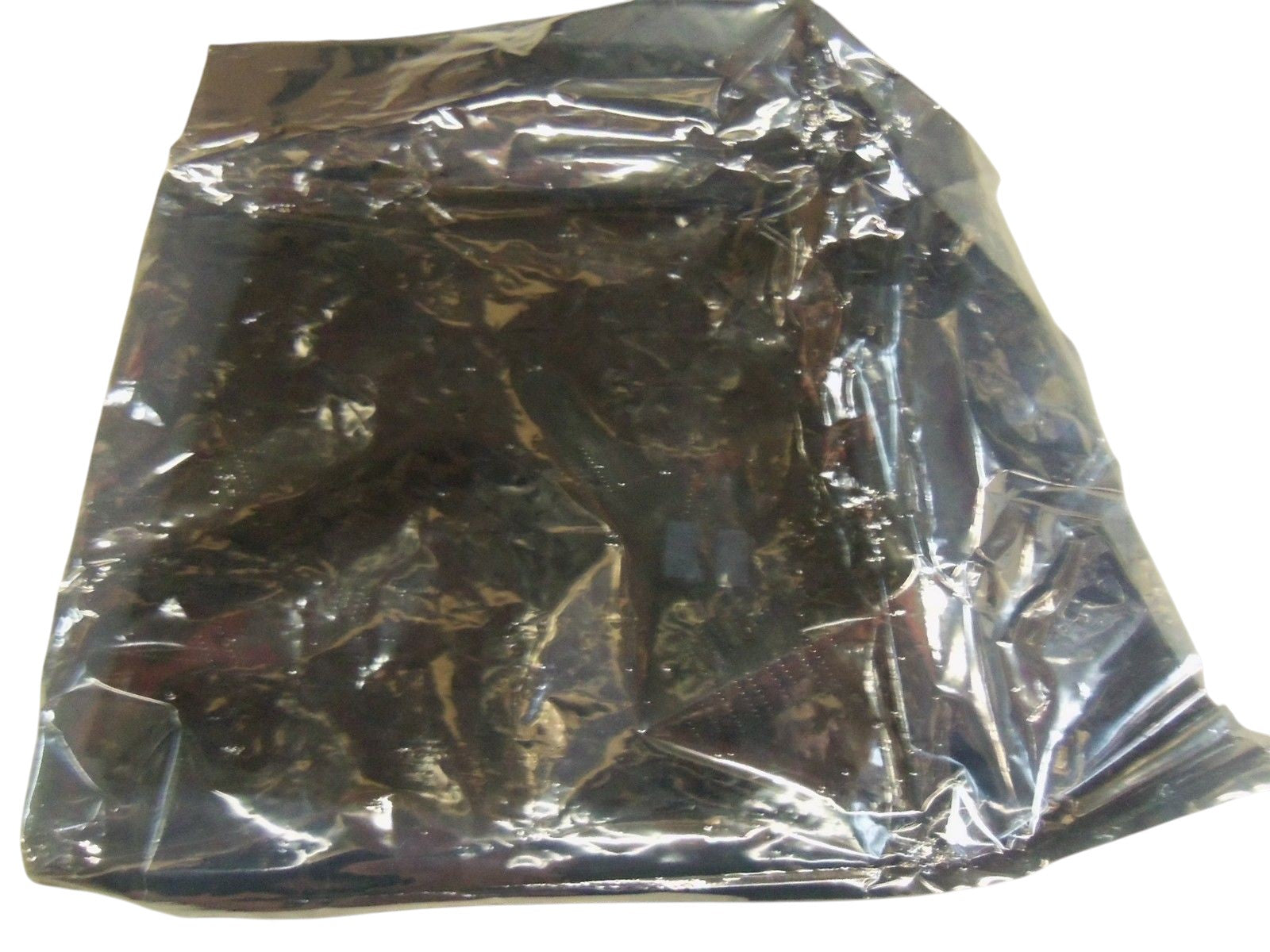 ADEPT 10154-66200 CONTROL BOARD NSNP