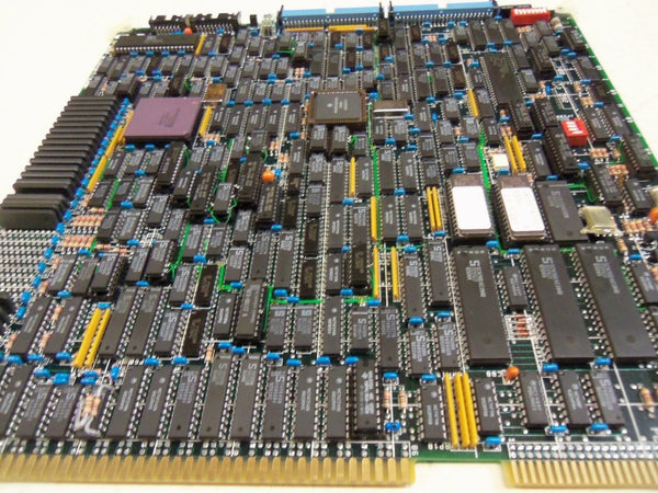 ADEPT 10154-66200 CONTROL BOARD NSNP