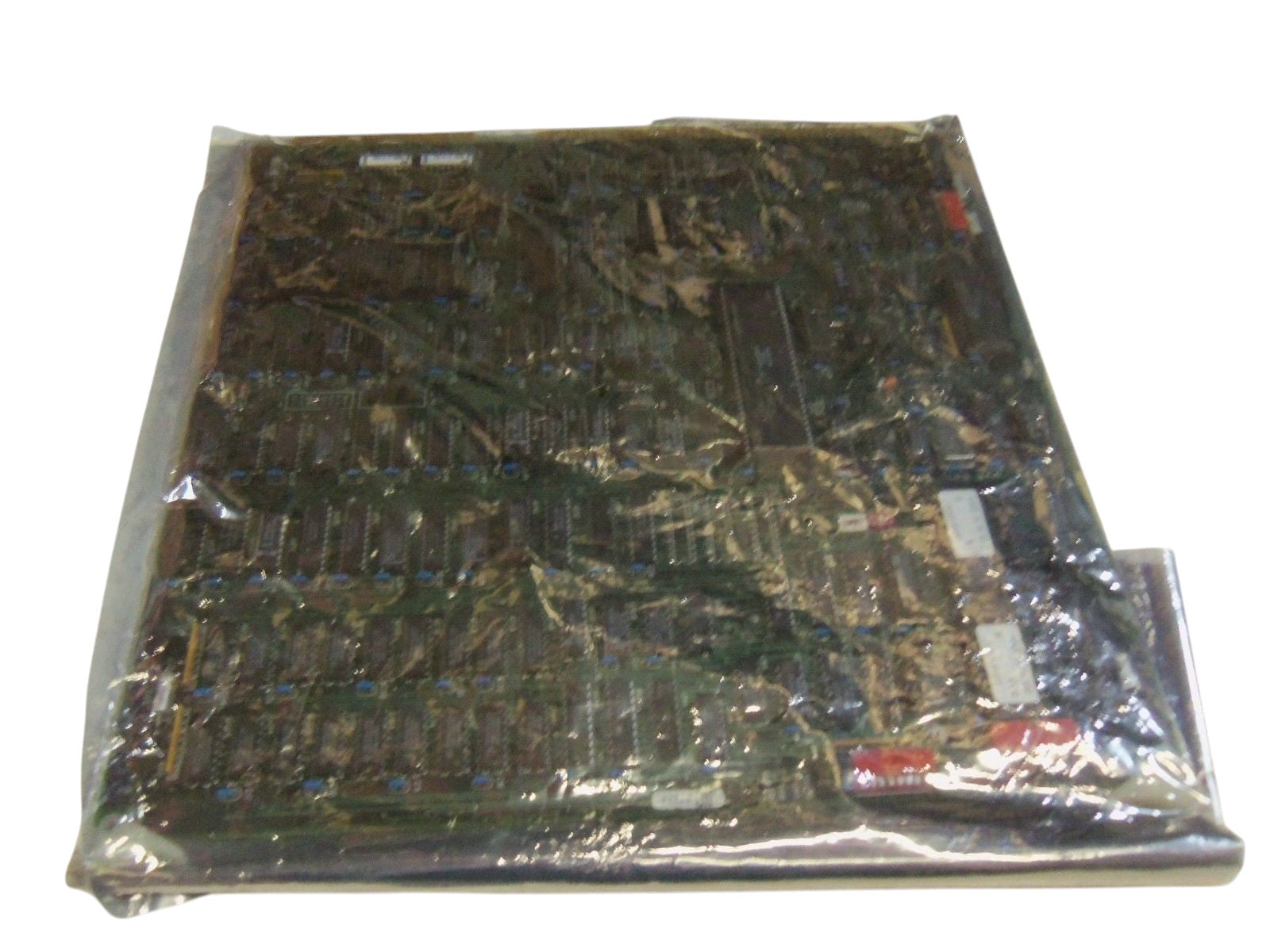 ADEPT 10300-11110 CIRCUIT BOARD NSNP
