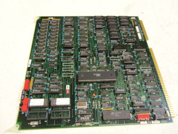 ADEPT 10300-11110 CIRCUIT BOARD NSNP