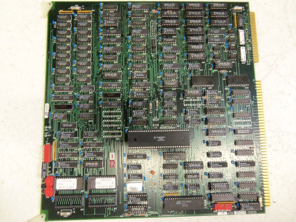 ADEPT 10300-11110 CIRCUIT BOARD NSNP