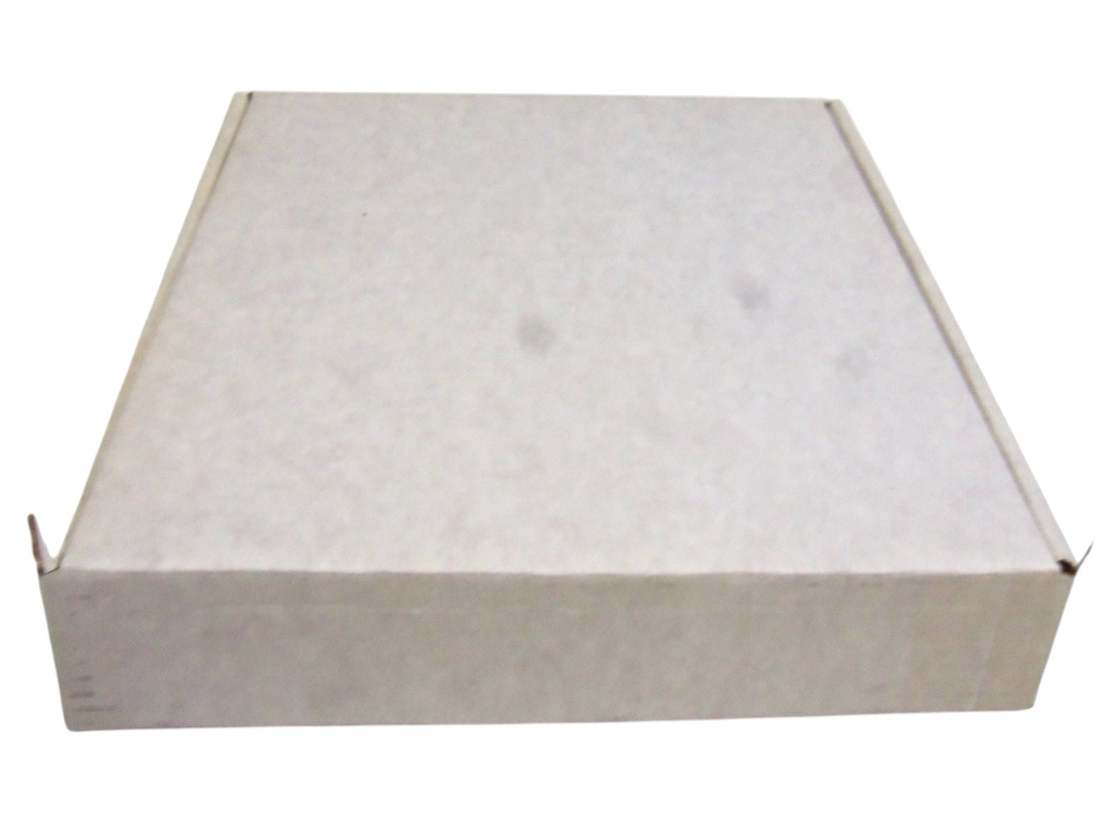 ADEPT 10300-46620 CONTROLLER BOARD NSMP