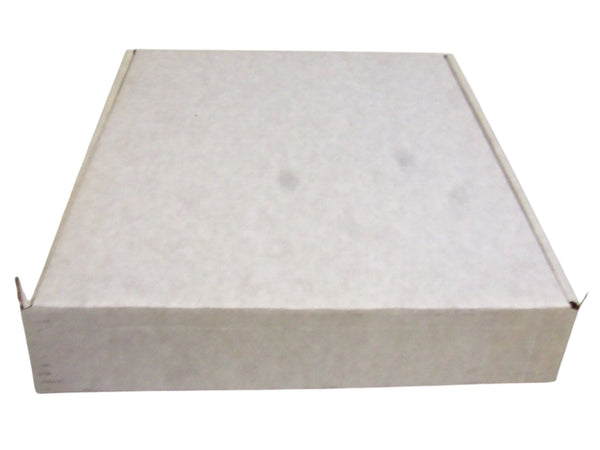 ADEPT 10300-46620 CONTROLLER BOARD NSMP