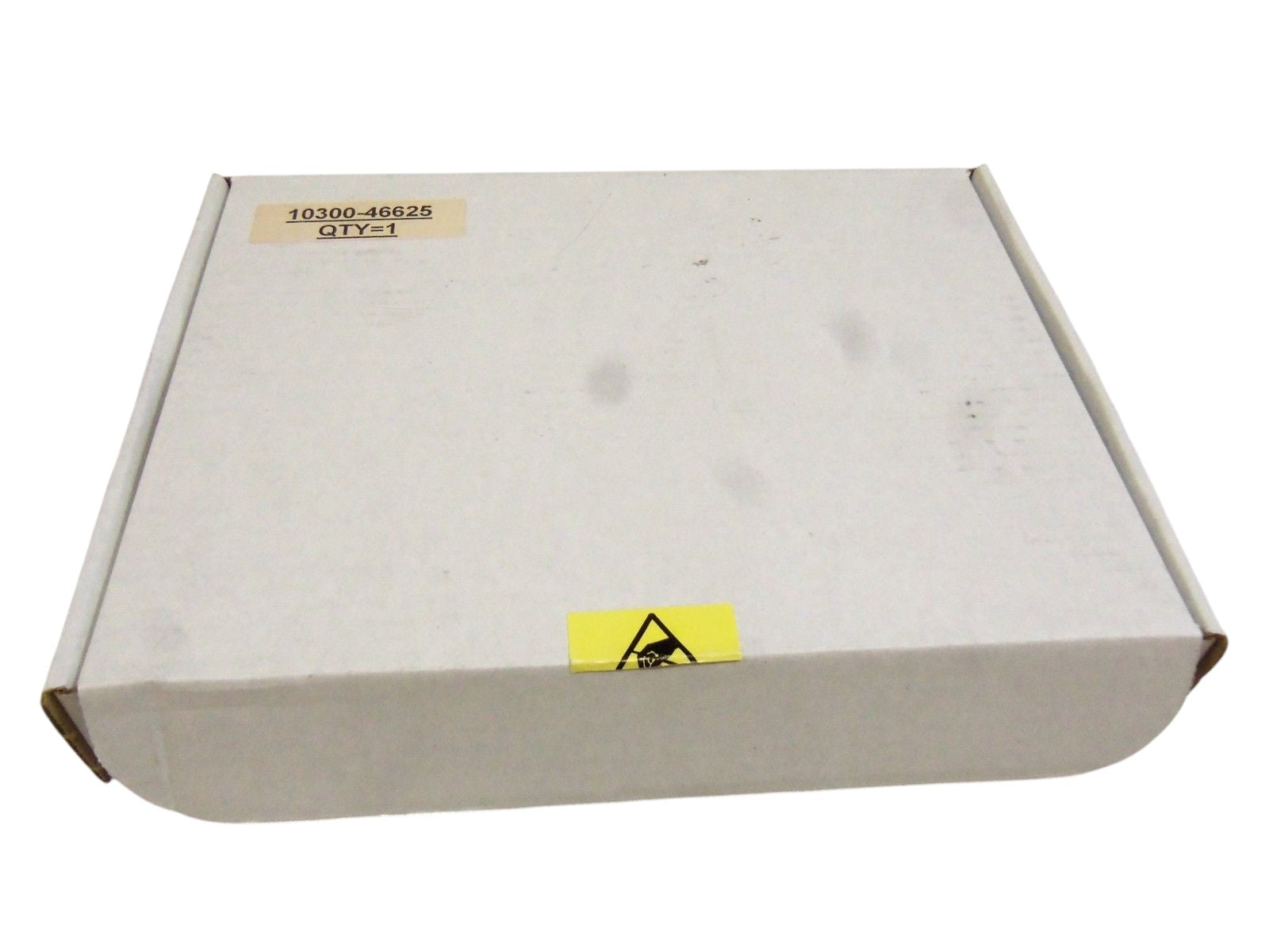 ADEPT 10300-46625 CONTROLLER NSMP