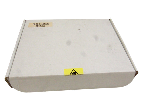 ADEPT 10300-46625 CONTROLLER NSMP