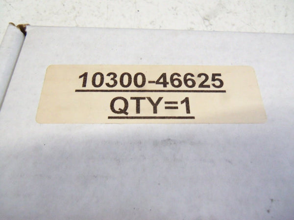 ADEPT 10300-46625 CONTROLLER NSMP