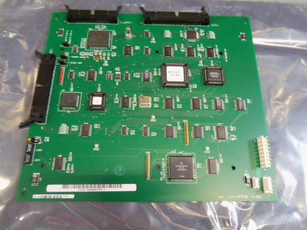 ADEPT 10300-46625 CONTROLLER NSMP