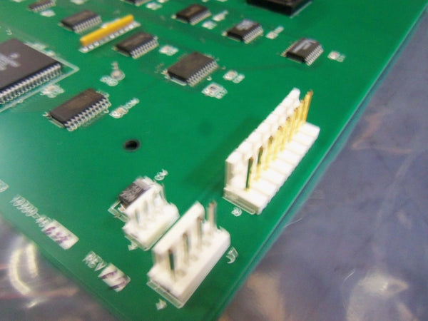 ADEPT 10300-46625 CONTROLLER NSMP