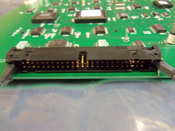 ADEPT 10300-46625 CONTROLLER NSMP