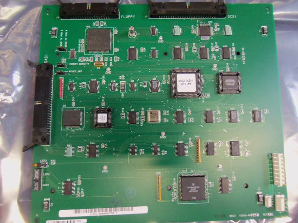 ADEPT 10300-46625 CONTROLLER NSMP