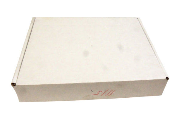 ADEPT 10310-54040 CIRCUIT BOARD NSMP