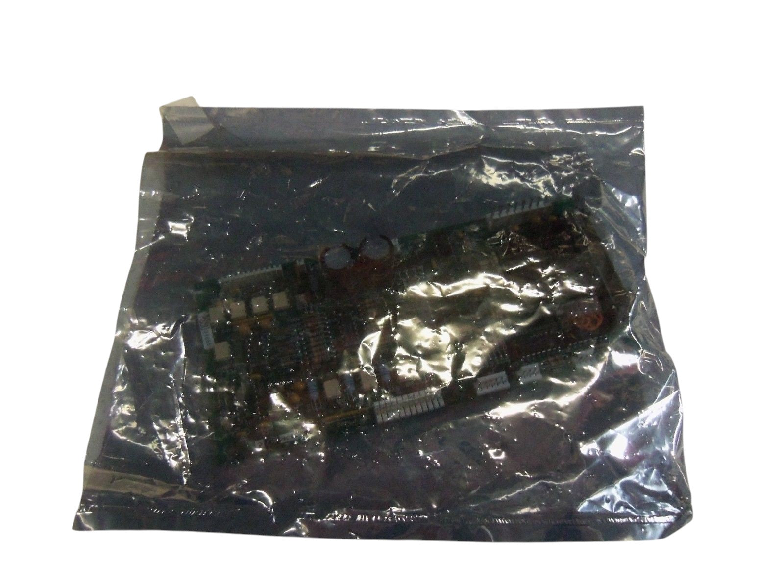 ADEPT 10310-54040 CIRCUIT BOARD NSNP