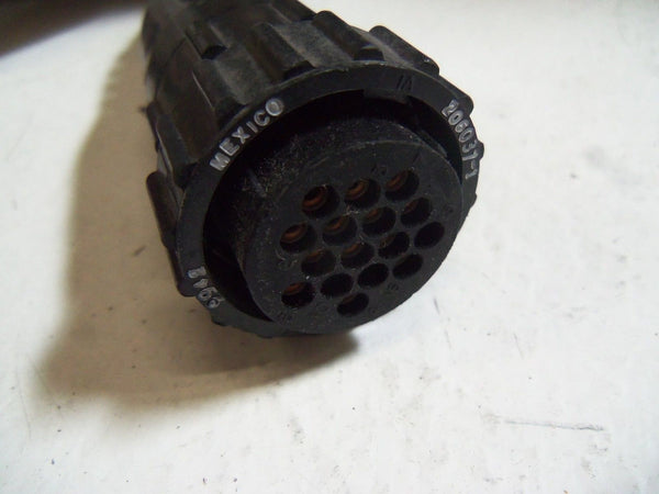 ADEPT 10332-11000 REV. B MANUAL CONTROL III OPERATOR UNMP