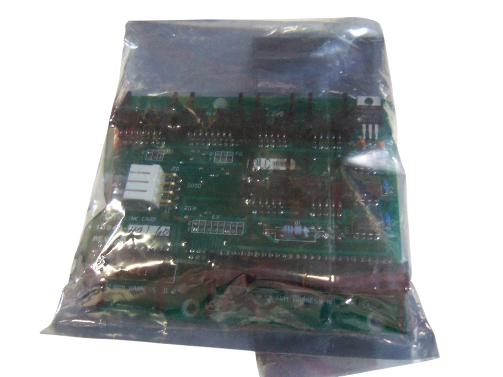 ADEPT 10840-42160 OUTERLINK CARD UNMP