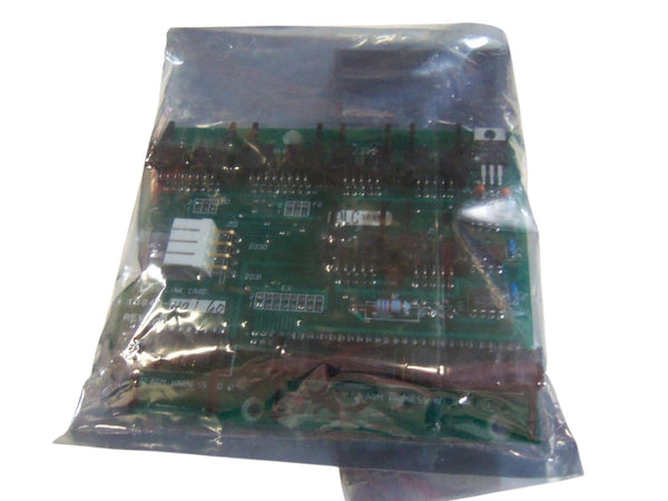 ADEPT 10840-42160 OUTERLINK CARD UNMP