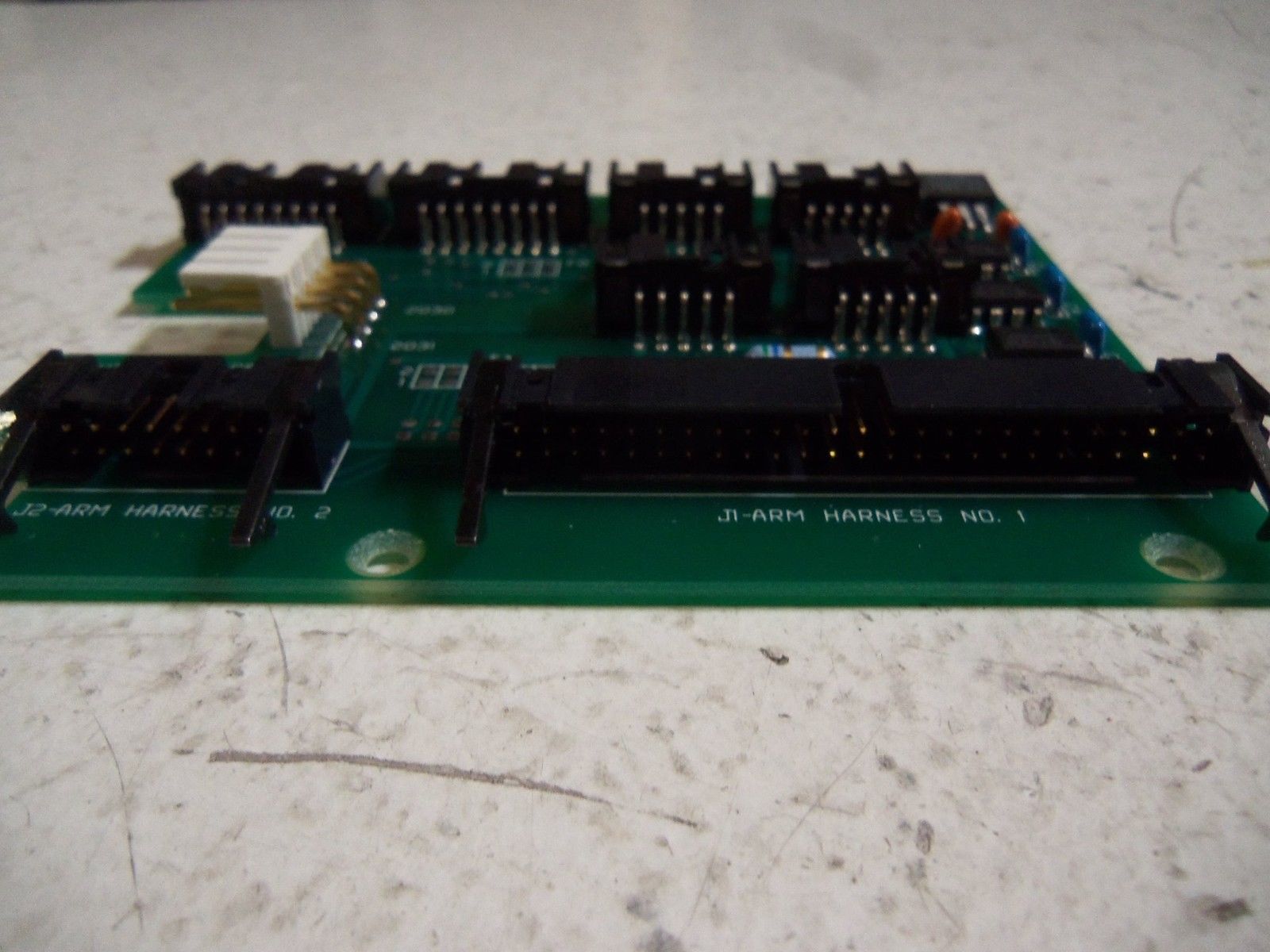 ADEPT 10840-42160 OUTERLINK CARD UNMP