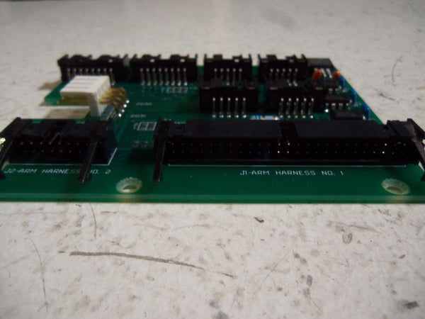 ADEPT 10840-42160 OUTERLINK CARD UNMP