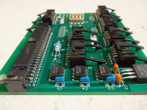 ADEPT 10840-42160 OUTERLINK CARD UNMP