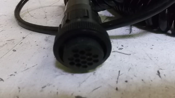 ADEPT 133 PROGRAMMING TEACH PANEL NSMP