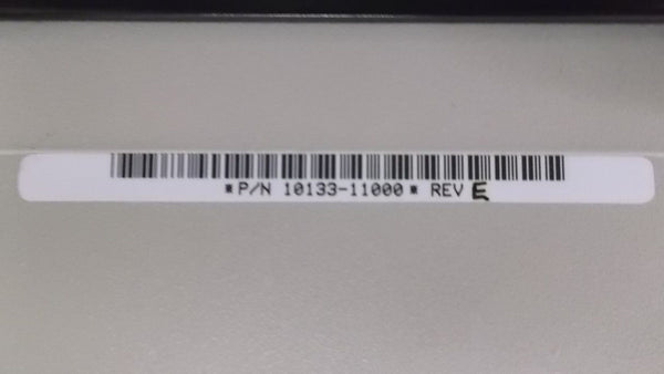 ADEPT 133 PROGRAMMING TEACH PANEL NSMP