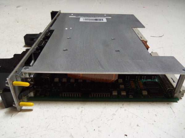 ADEPT 30330-12350R SIO MODULE NSMP