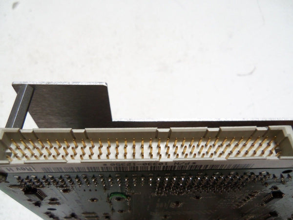 ADEPT 30330-12350R SIO MODULE NSMP