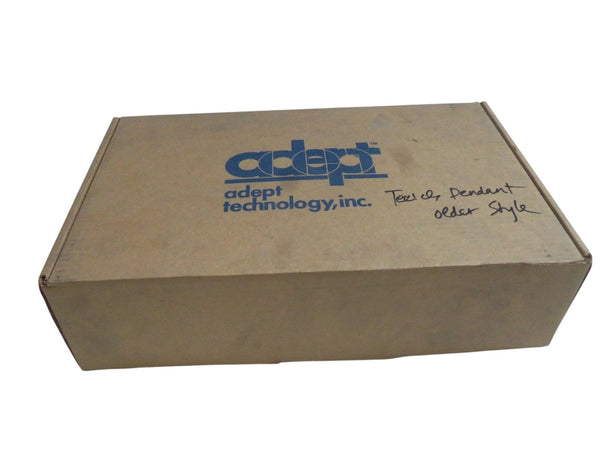 ADEPT 90310-48000C UNMP