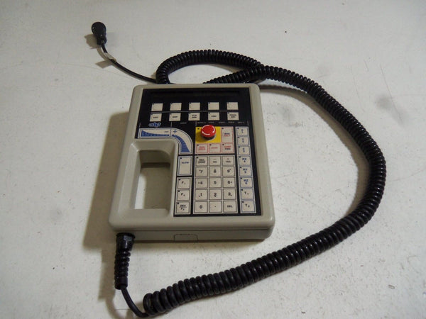 ADEPT 90310-48000C UNMP