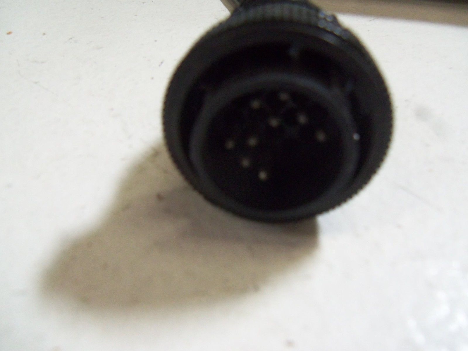 ADEPT 90310-48000C UNMP